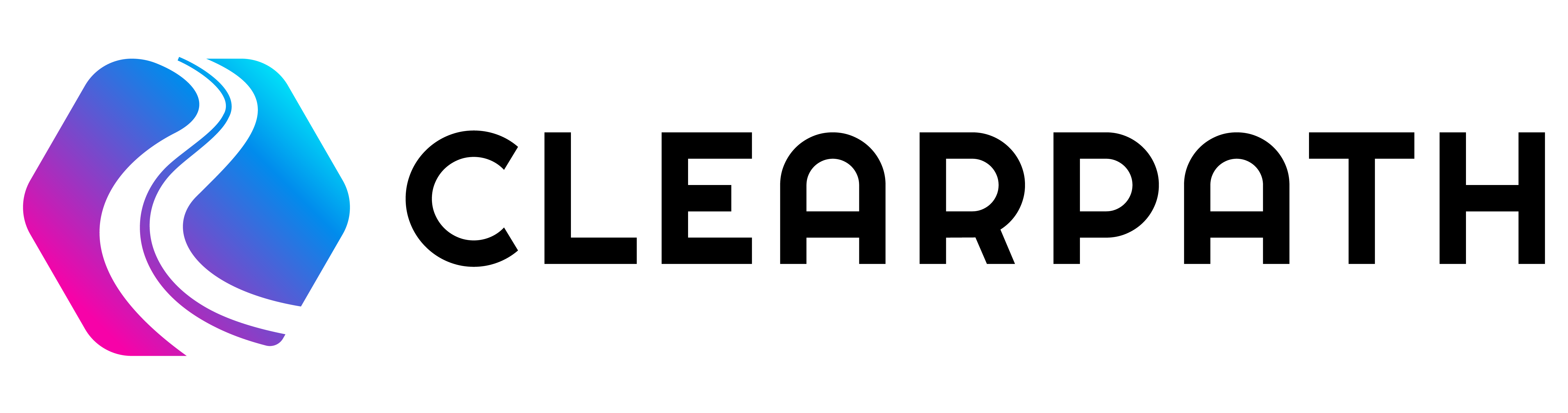 clearpath.ro
