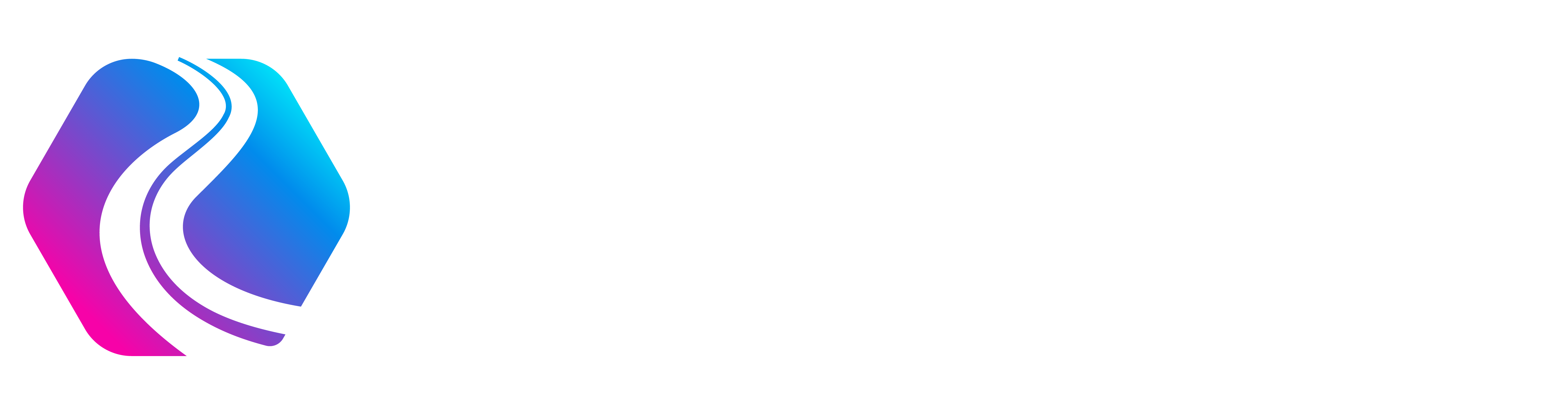 clearpath.ro